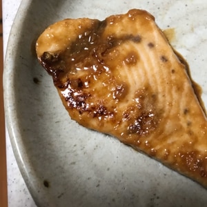 簡単 魚 メカジキ のカレー風味ムニエル レシピ 作り方 By こぶた 楽天レシピ 簡単 魚 メカジキ のカレー風味ムニエル レシピ 作り方 By こぶた 楽天レシピ